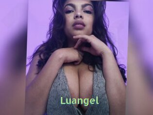 Luangel