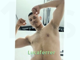 Lucaferrer