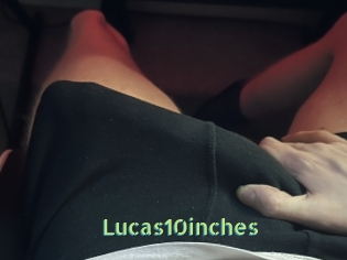Lucas10inches
