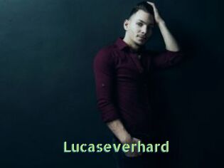 Lucaseverhard