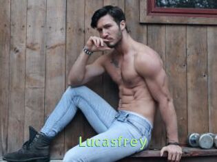 Lucasfrey