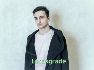 Lucasgrade