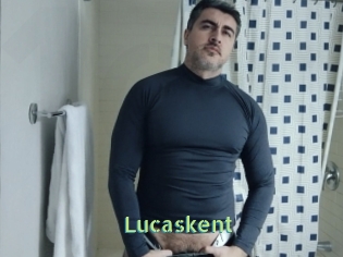 Lucaskent