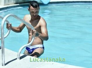 Lucastanaka