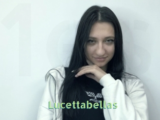 Lucettabellas