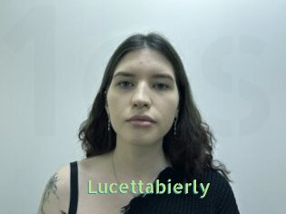 Lucettabierly