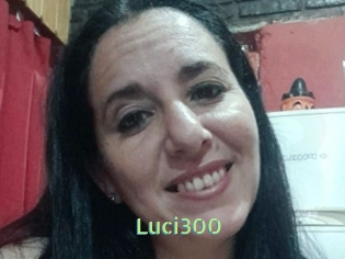 Luci300