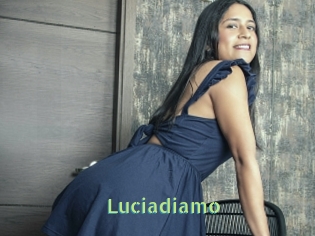 Luciadiamo