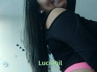 Lucia_gil