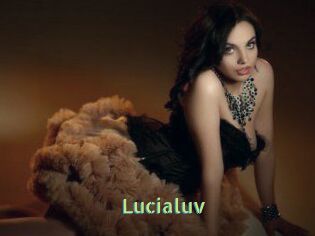 Lucialuv