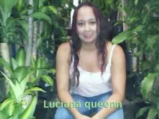 Luciana_queenn
