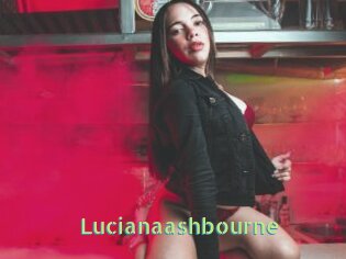 Lucianaashbourne