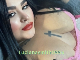 Lucianasmith055x