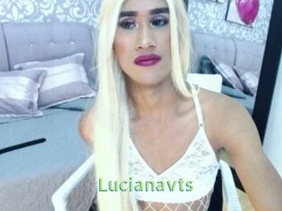 Lucianavts