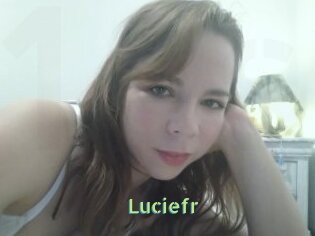 Luciefr