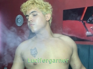 Lucifergarner