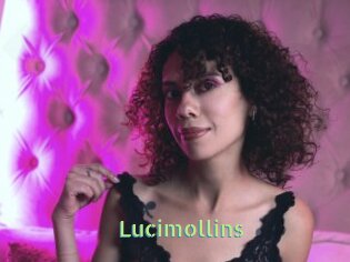 Lucimollins