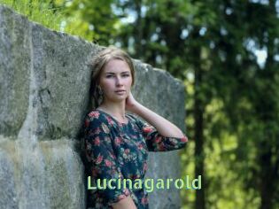 Lucinagarold