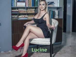 Lucine