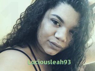 Luciousleah93