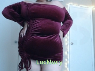 Lucklucy