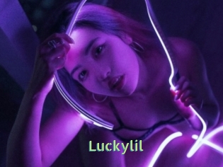 Luckylil