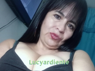 Lucyardiente