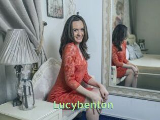 Lucybenton