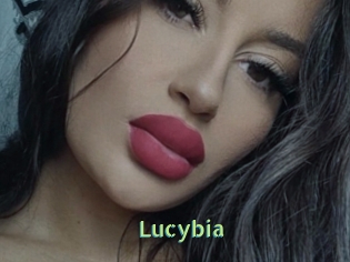 Lucybia