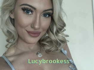 Lucybrookess