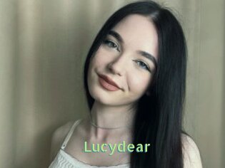 Lucydear