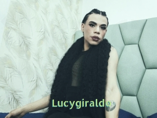 Lucygiraldo