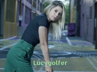 Lucygolfer