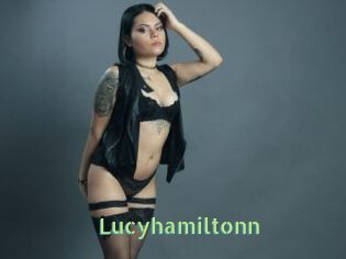 Lucyhamiltonn