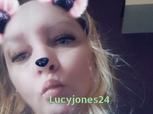 Lucyjones24