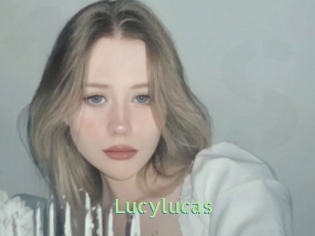 Lucylucas