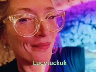 Lucyluckuk