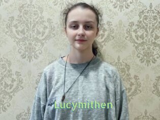 Lucymithen