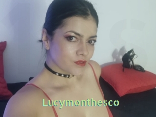 Lucymonthesco