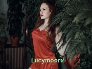 Lucymoorx