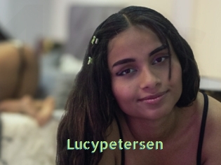 Lucypetersen