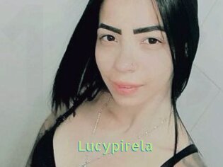 Lucypirela