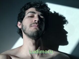 Ludimoru