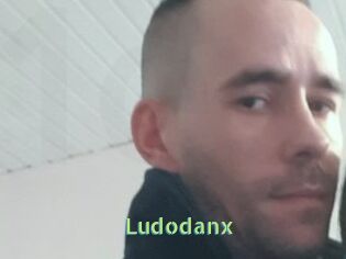 Ludodanx