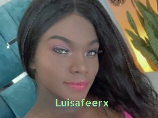 Luisafeerx