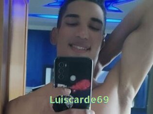 Luiscarde69