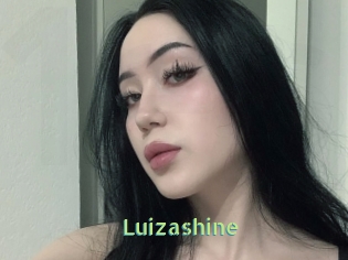 Luizashine