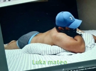 Luka_mateo