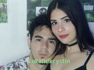 Lukandkrystin