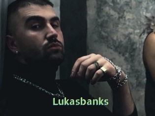 Lukasbanks